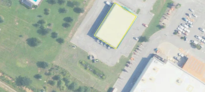 41310 Us Hwy 280