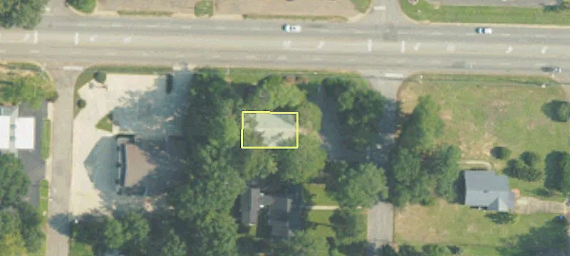 2019 Main St