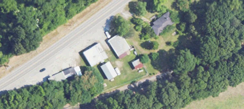30174 Hwy 25