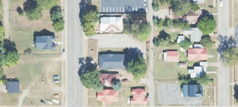 1911 Noble St