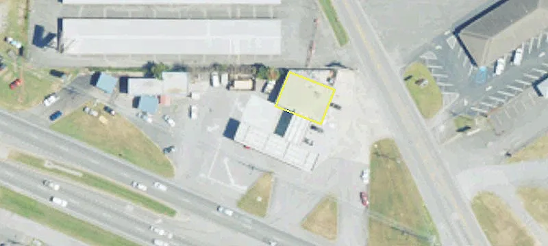 8334 Us Hwy 431