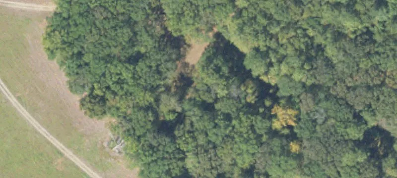 2019 Stockdale Rd