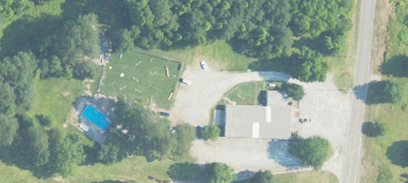 9689 Hwy 55