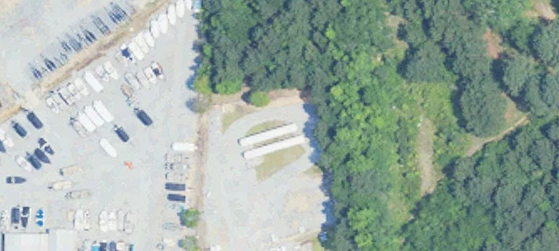 10340 Hwy 280