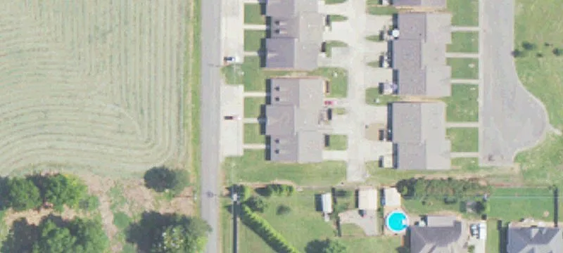 942 Section Line NE Rd
