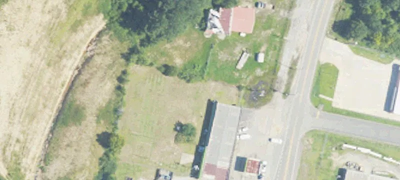 1443 Lenlock Ln