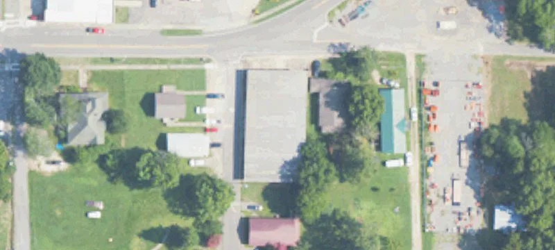 Ashville, AL 35953