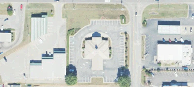 2020 Us Hwy 78th E