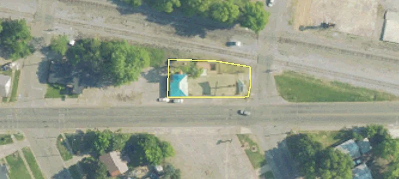 1519 Jeff Davis Ave