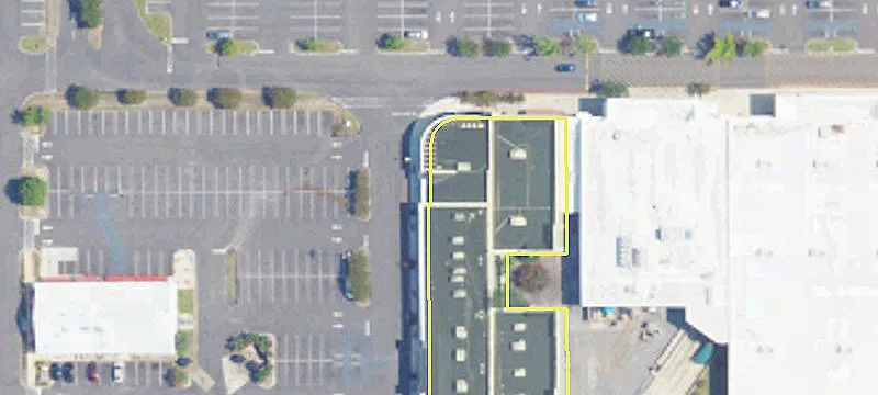 6890 Us Hwy 90