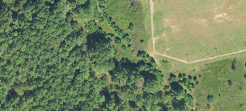 6774 State Hwy 134th E