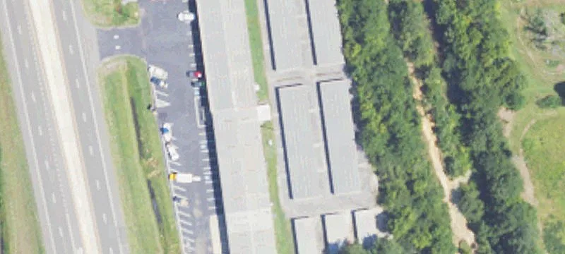 3807 Us Hwy 431
