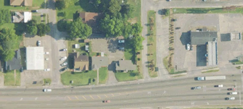 1011 Highland Ave