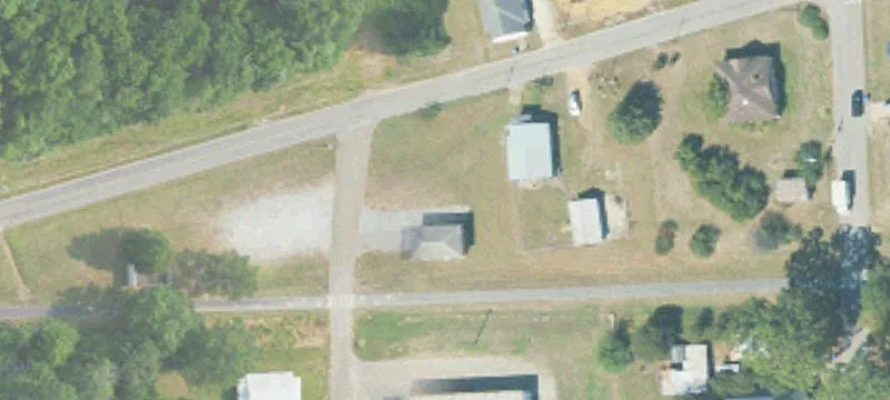 309 Ladiga St