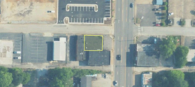 113 6th NE Ave