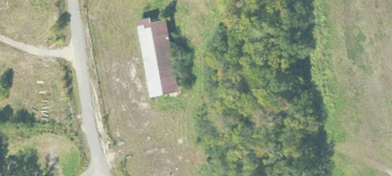 178 Old Ctr Hwy
