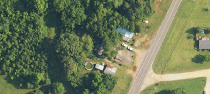 5829 Al Hwy 22nd N