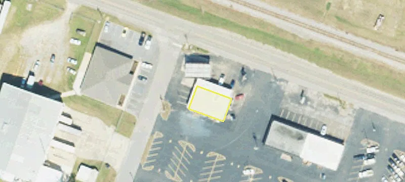 1826 Old Hwy 84