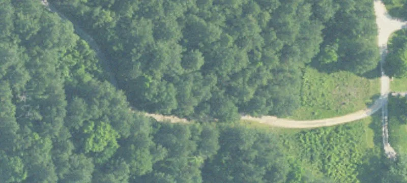 Sterrett, AL 35147