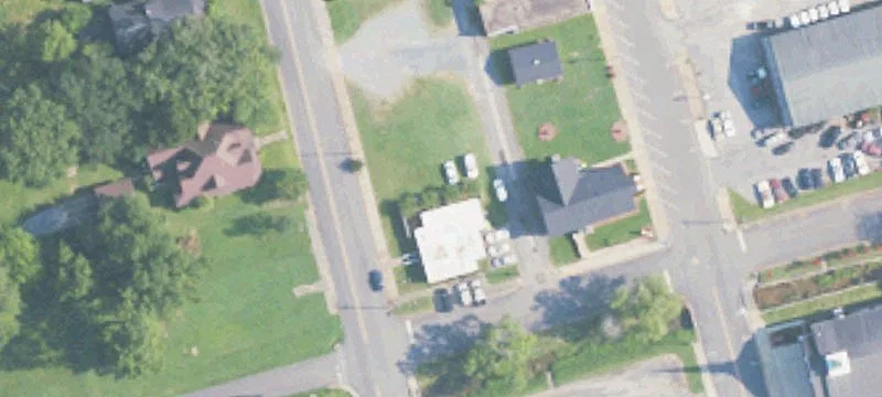 138 9th SW Ave