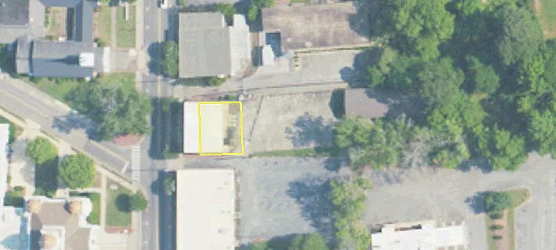 Columbiana, AL 35051
