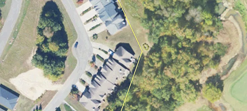 91 Puttenum Way