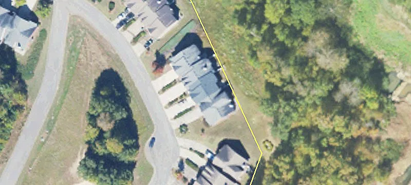 79 Puttenum Way