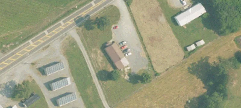 14420 Al Hwy 69th N
