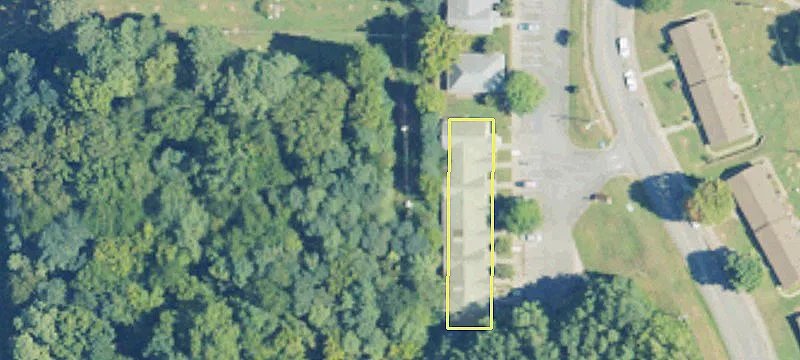 3515 Wyeth Mtn Rd