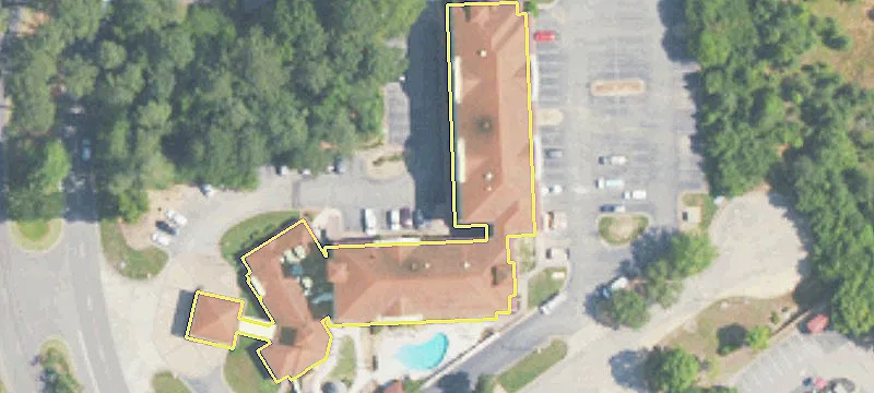 120 Riverchase E Pkwy