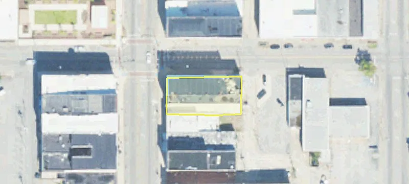 1031 Noble St
