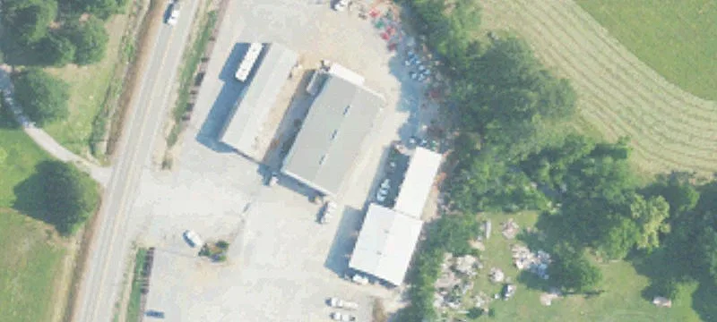 24680 Hwy 25
