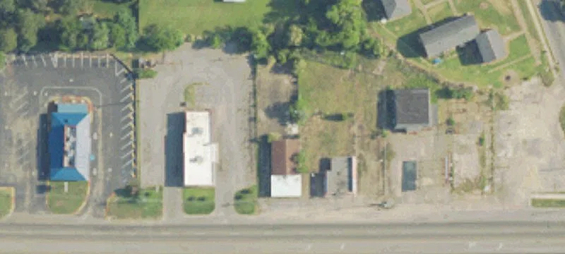 409 Highland Ave