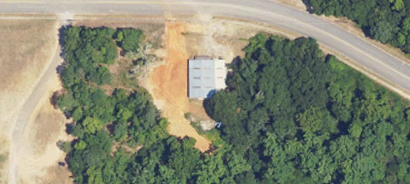 444 Peacock Pkwy