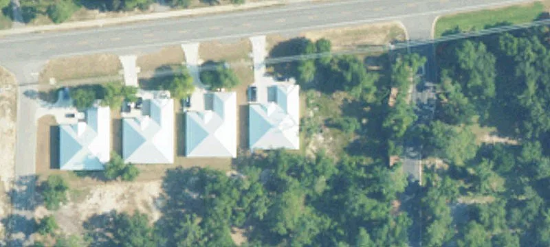 28194 Canal Rd