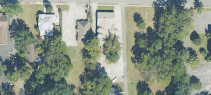 416 Laurel St
