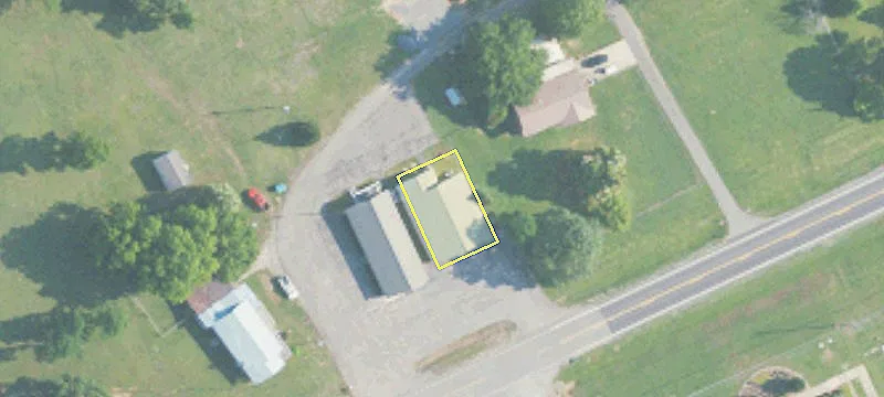 Locust Fork, AL 35097