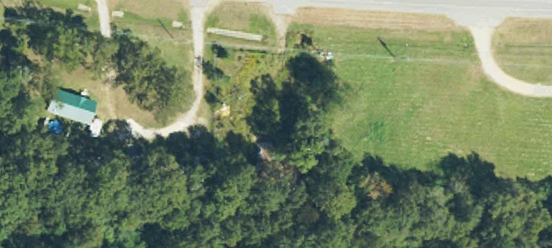 5480 Us Hwy 84