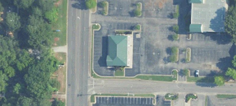 2514 Danville SW Rd