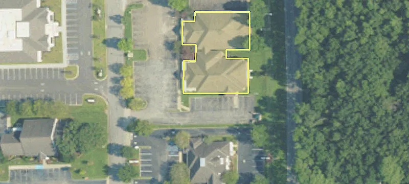 104 Medical Dr