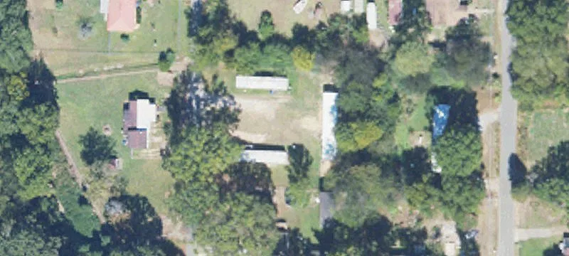 327 Hobson Ave