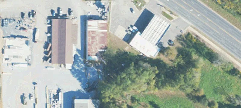Harpersville, AL 35078