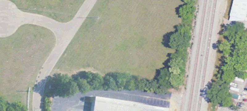 Alabaster, AL 35007