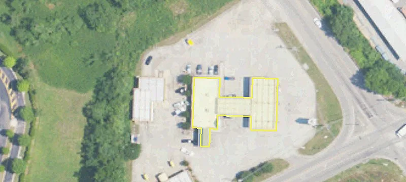 9249 Hwy 261