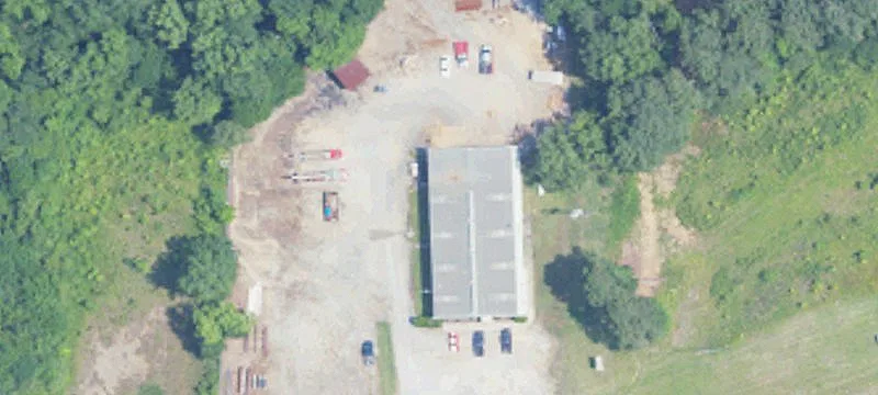 10092 Hwy 280