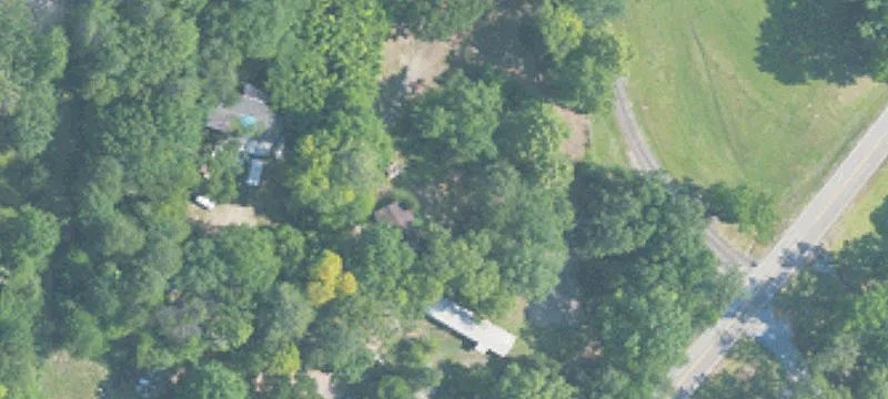 52 Bonny Brk Ln 95th Dakota Bnd