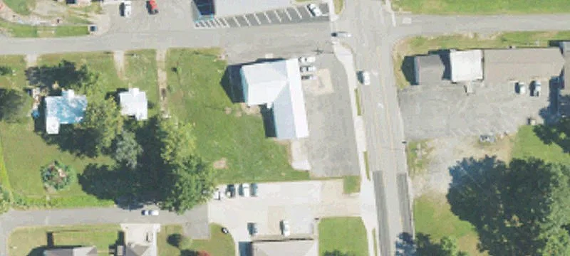 5353 Main St