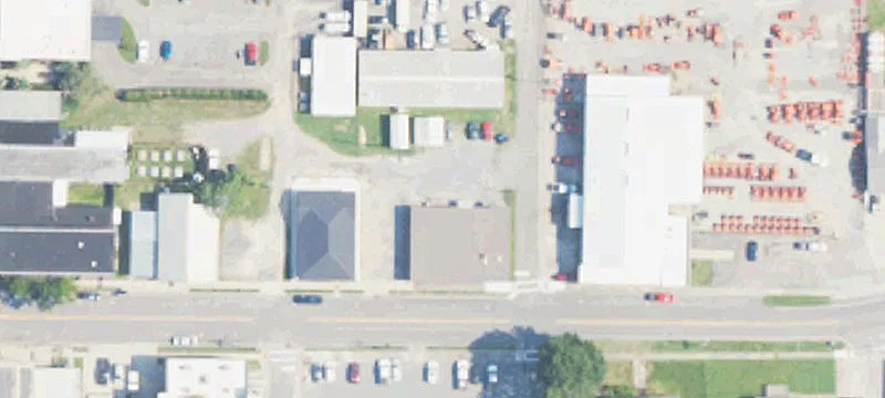 205 6th Ave