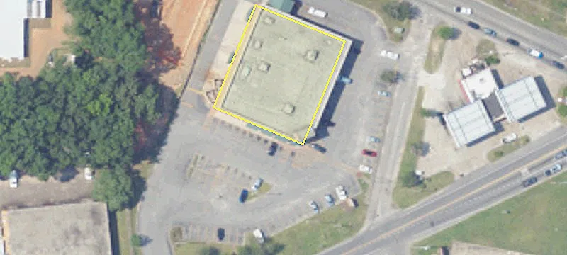 12 Shelton Bch Rd