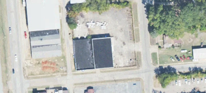 15 Ee St